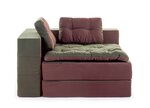 Угловой диван Мебельный Барашка МБ крайс - изображение