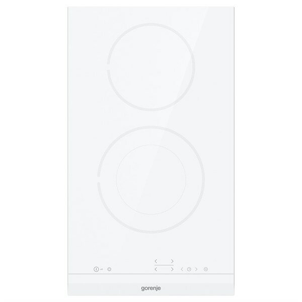 Варочная панель Gorenje ECT322WCSC