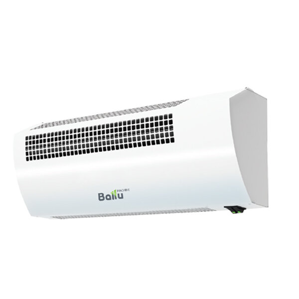 Тепловая завеса Ballu BHC-CE-3L