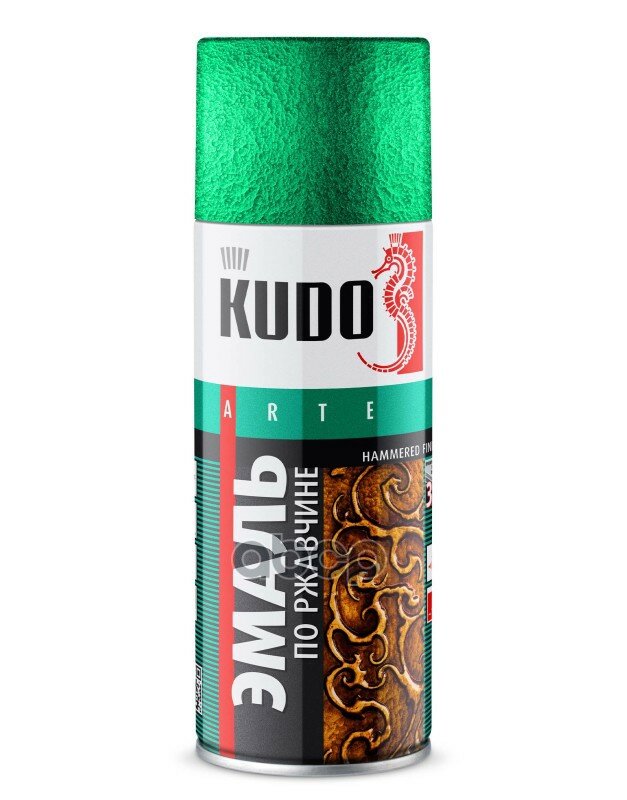 Ku-3002    .- 520 Kudo . KU3002