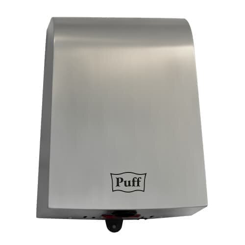  Puff 8950 ,  (1401.381)