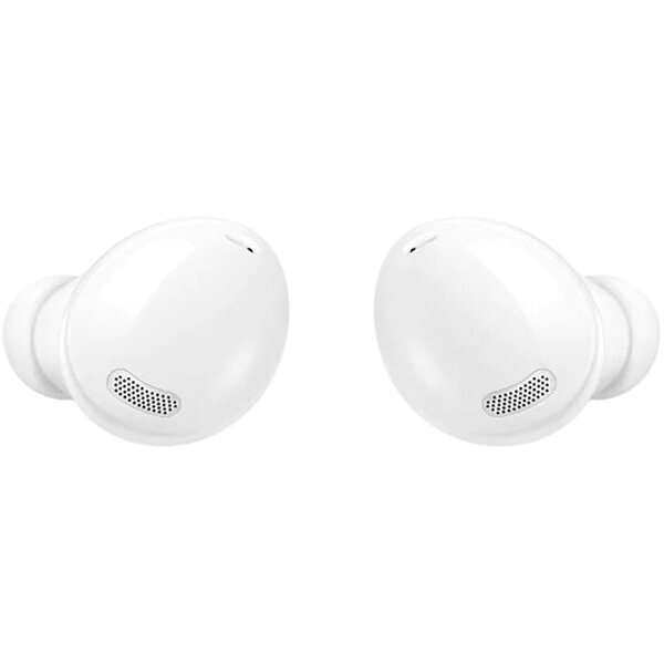 Bluetooth-наушники с микрофоном Samsung Galaxy Buds Pro R190 White