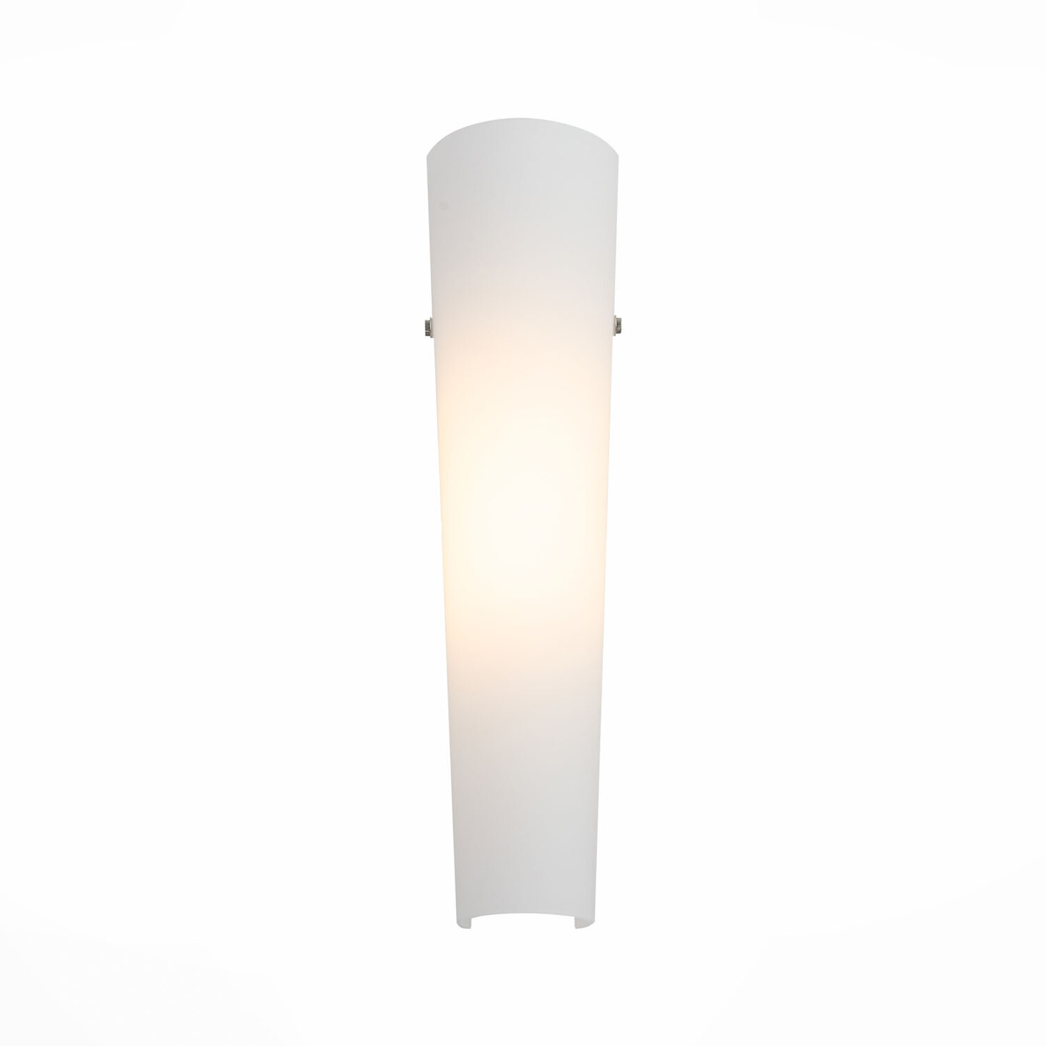 Настенный светильник светодиодный ST Luce Snello SL508.501.01