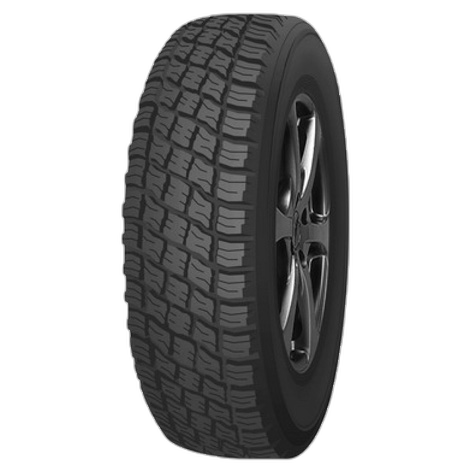 225/75 R16 Ашк Forward Professional 219 104 Tt С Кам.