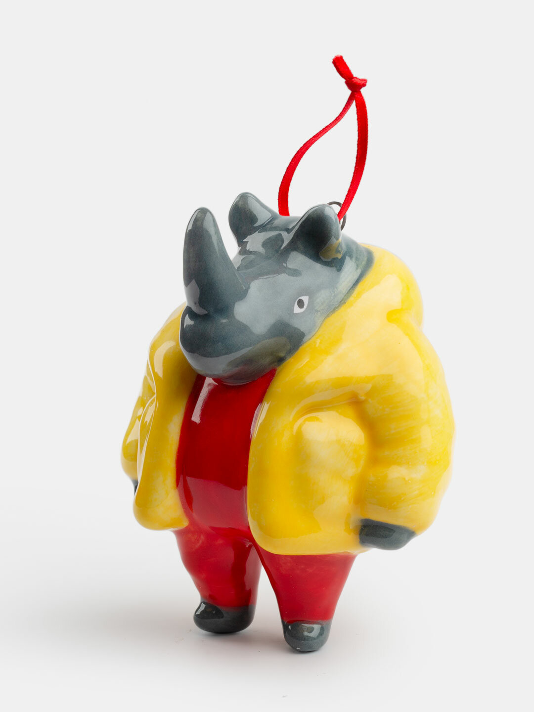 Изображение с товаром