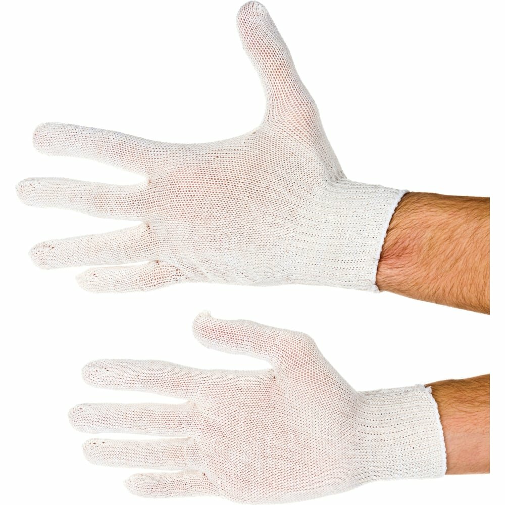 фото Перчатки РемоКолор 24-2-000