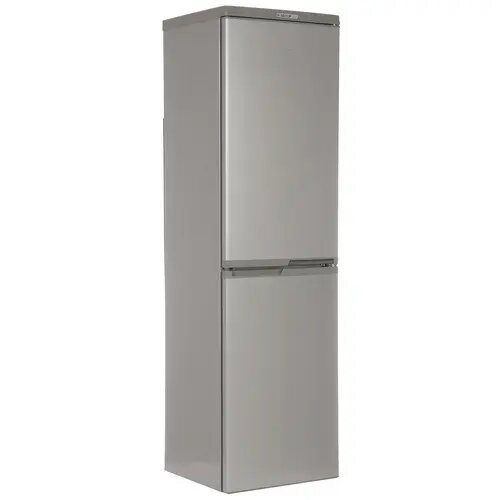 Холодильник DON R297 MI 006