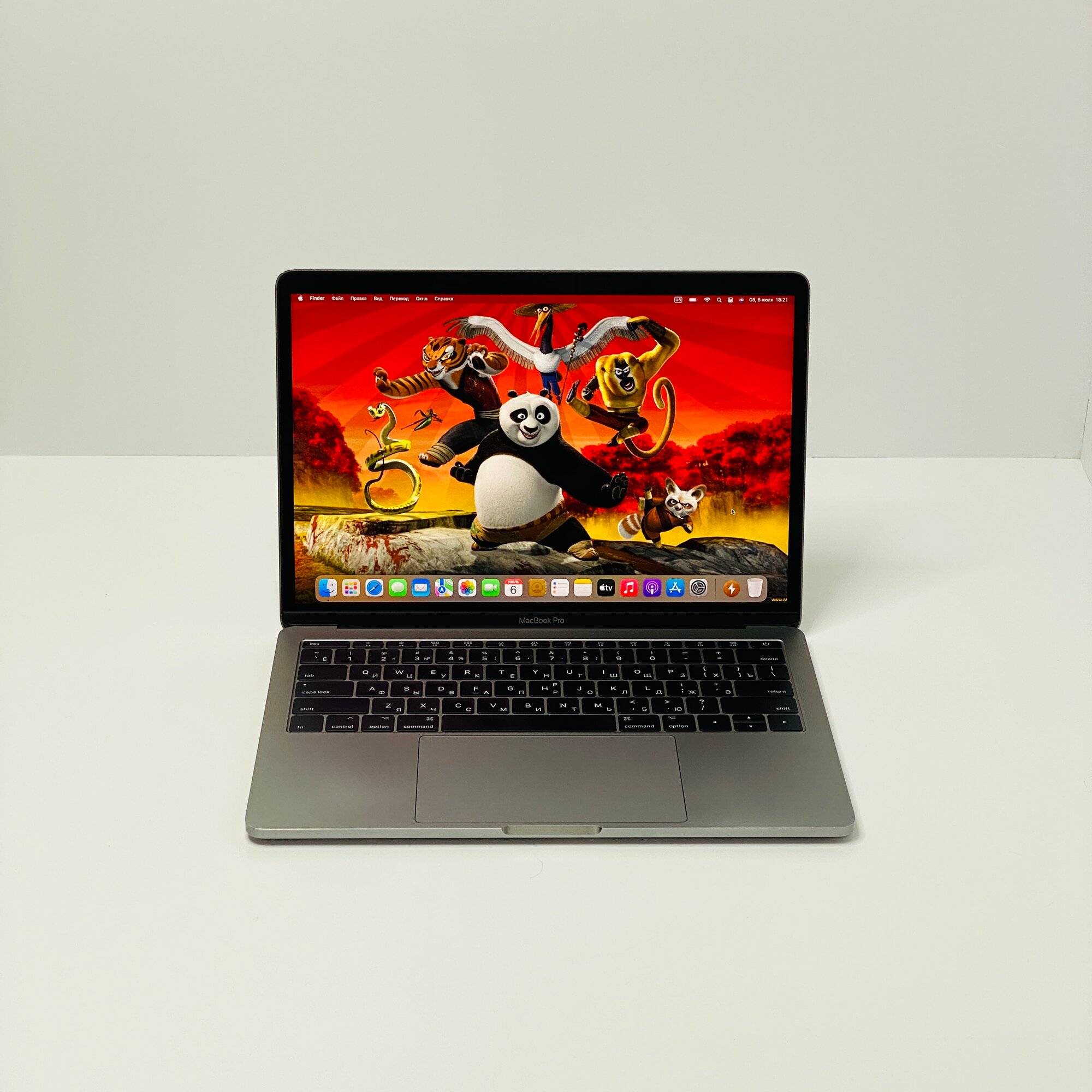 Apple macbook pro 13 2017 цена — купить по низкой цене на Яндекс
