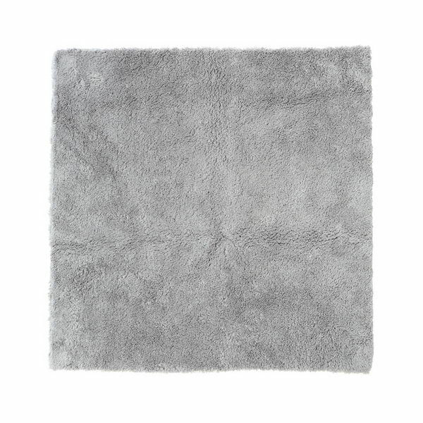 Салфетка микрофибра Detail Soft Cloth 40 x 40 см 450 г/м