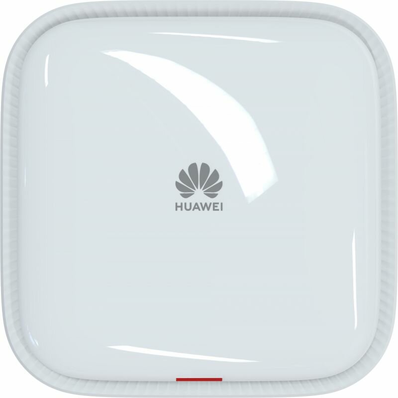 Bluetooth+Wi-Fi точка доступа HUAWEI AirEngine 8760-X1-PRO