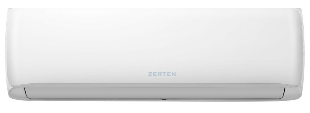 Сплит-система Zerten Z-7