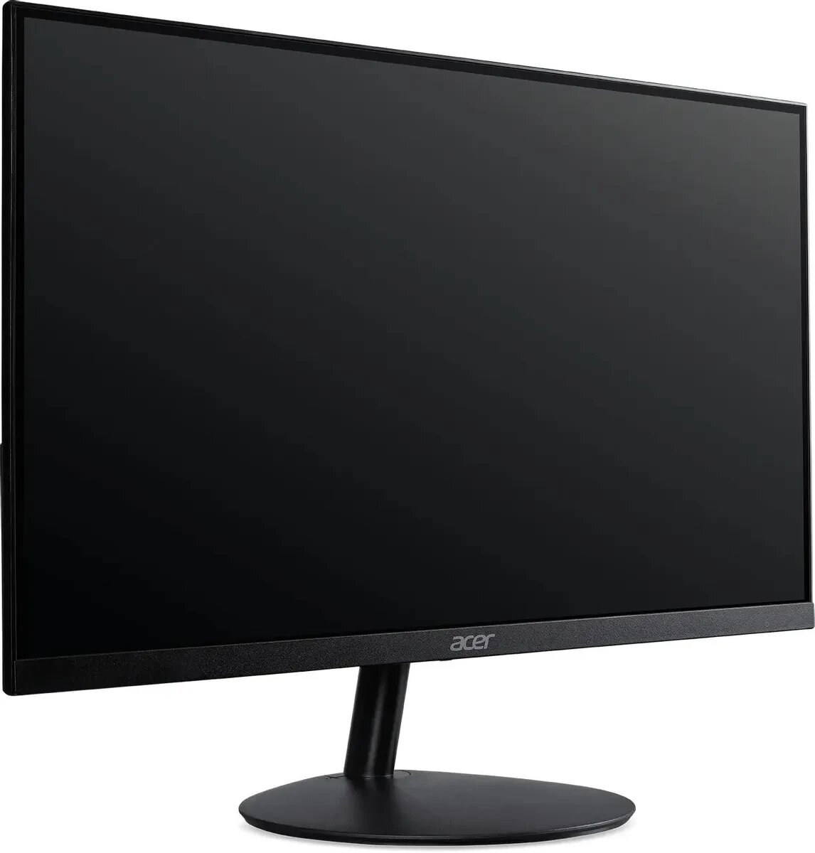 Монитор 31,5" Acer UM.JS2EE.A13 черный IPS LED 1ms 16:9 HDMI M/M 300cd 178гр/178гр 2560x1440 DP WQ - фото №6