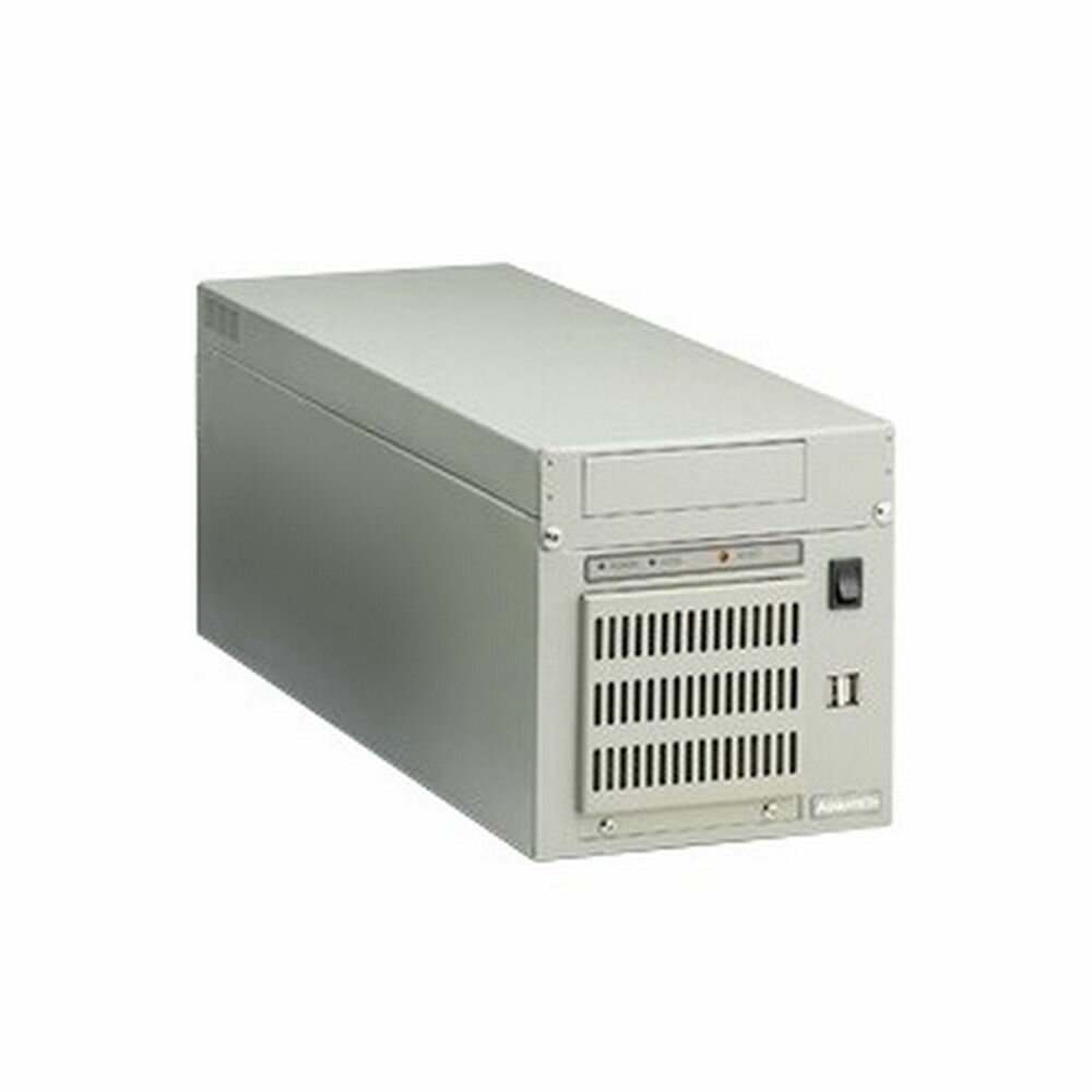 Корпус Advantech IPC-6806-25F