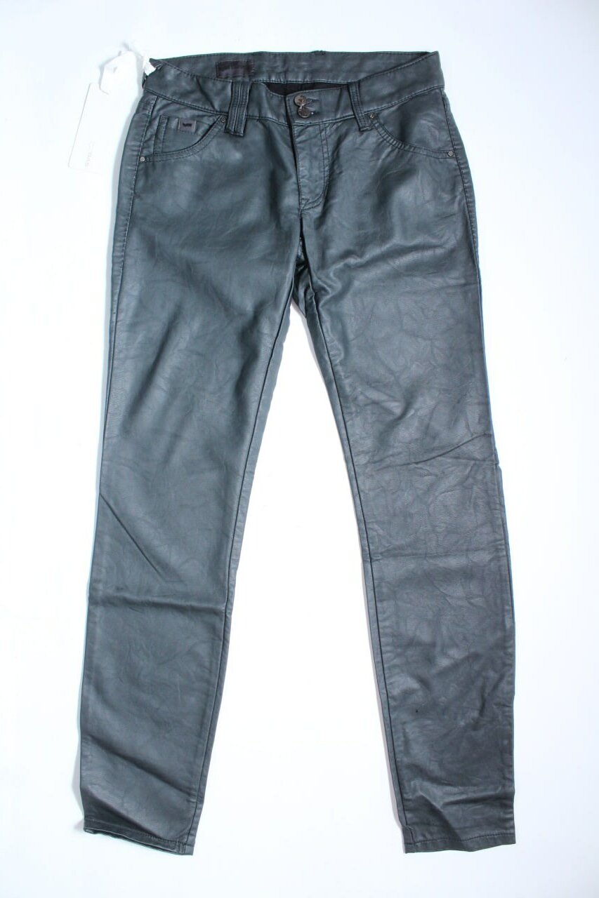 GAS Брюки 24/28