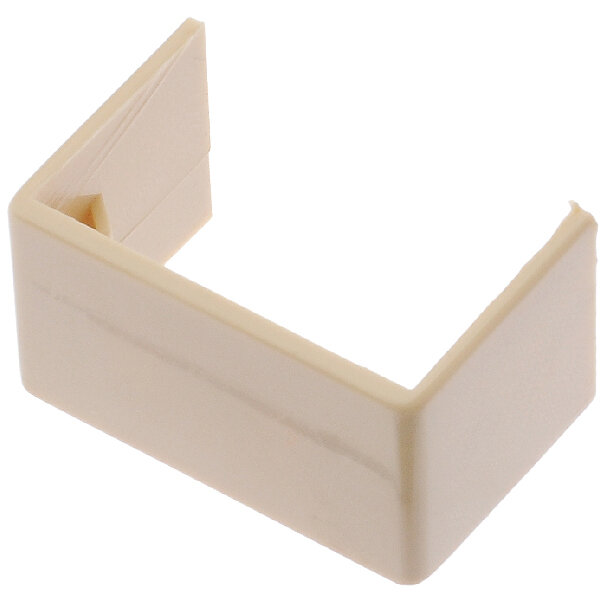 фото Муфта ПРС-25х16-27М (Рувинил) (12 шт. в комплекте)