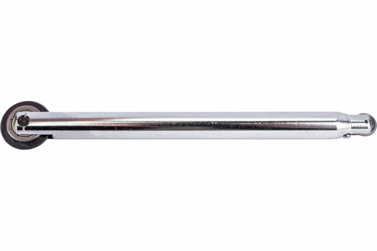 Резец роликовый Extra Line 22 мм Diam 600123