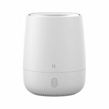 Аромадиффузор Xiaomi HL Aroma