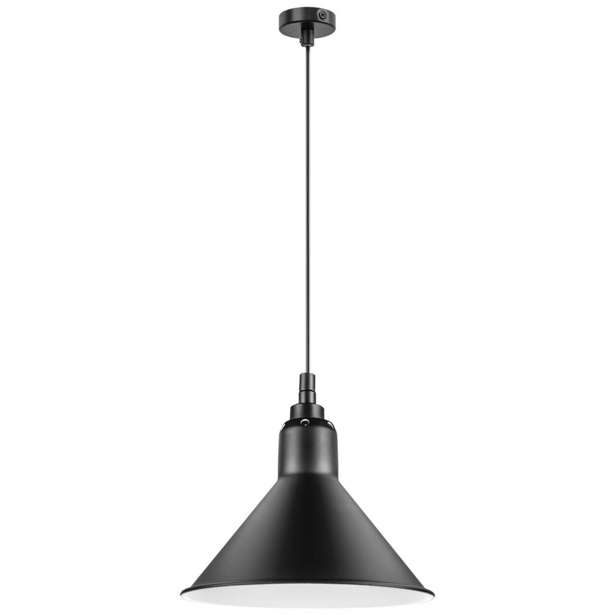 Подвесной светильник LightStar LOFT PEND - фото №1