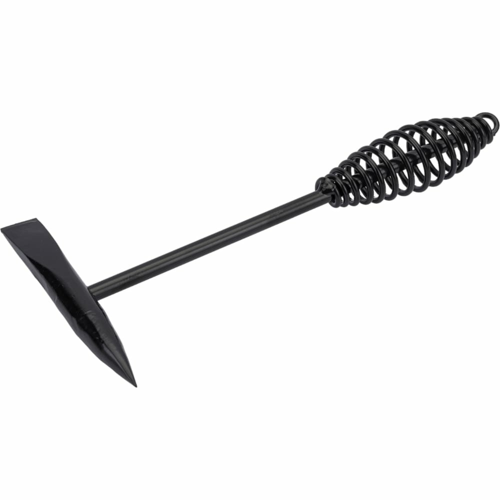 фото Сварочный молоток Weld CHIPPING