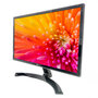 21.5" Монитор LG 22MP58VQ-P, 1920x1080, IPS