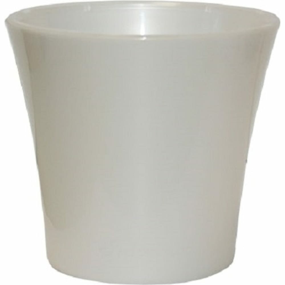 фото Горшок Santino арте