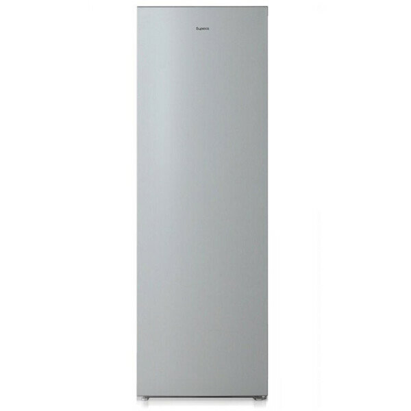 Холодильник Бирюса M 6143