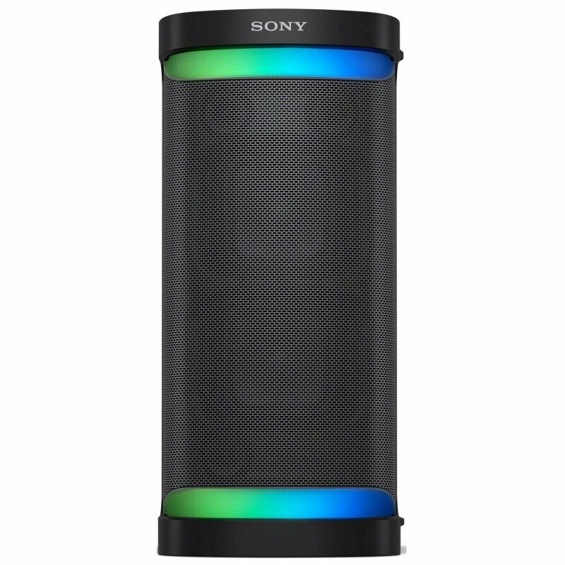 Акустическая система Sony SRS-XP700, 1747412