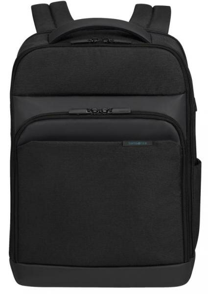 Рюкзак для ноутбука Samsonite KF9*004*09 (уценка б/у надорвана одна из лямок)