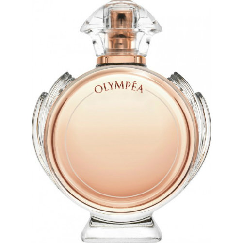 Paco Rabanne Женская парфюмерия Paco Rabanne Olympea (Пако Рабан Олимпия) 30 мл