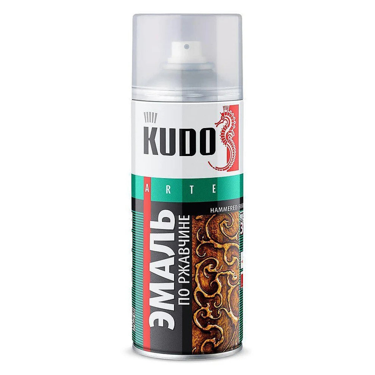      Kudo KU-3011, 520 , -