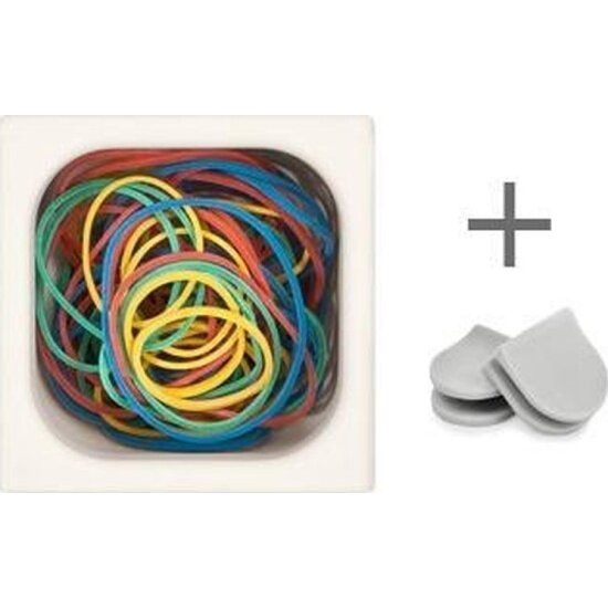 фото Лоток для кухонных принадлежностей Tescoma FlexiSpace (899474) 7,4х7,4 см