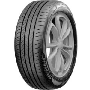 Автошина Viatti Strada 2 (V-134) 185/70 R14 92H