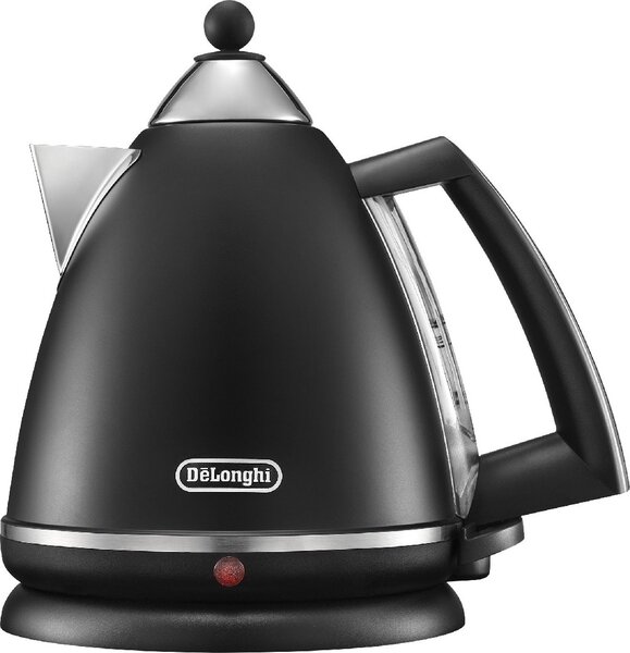  DeLonghi KBX 2016 BK 1 .