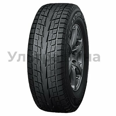 Yokohama (Йокогама) Geolandar I/T-S G073 215/60R17 96Q