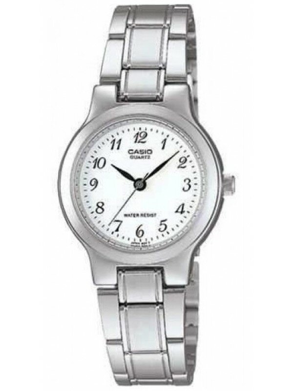 Наручные часы Casio Collection LTP-1131A-7B