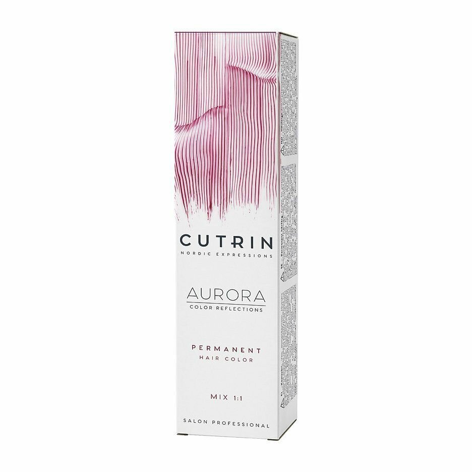   CUTRIN Aurora -    2.11