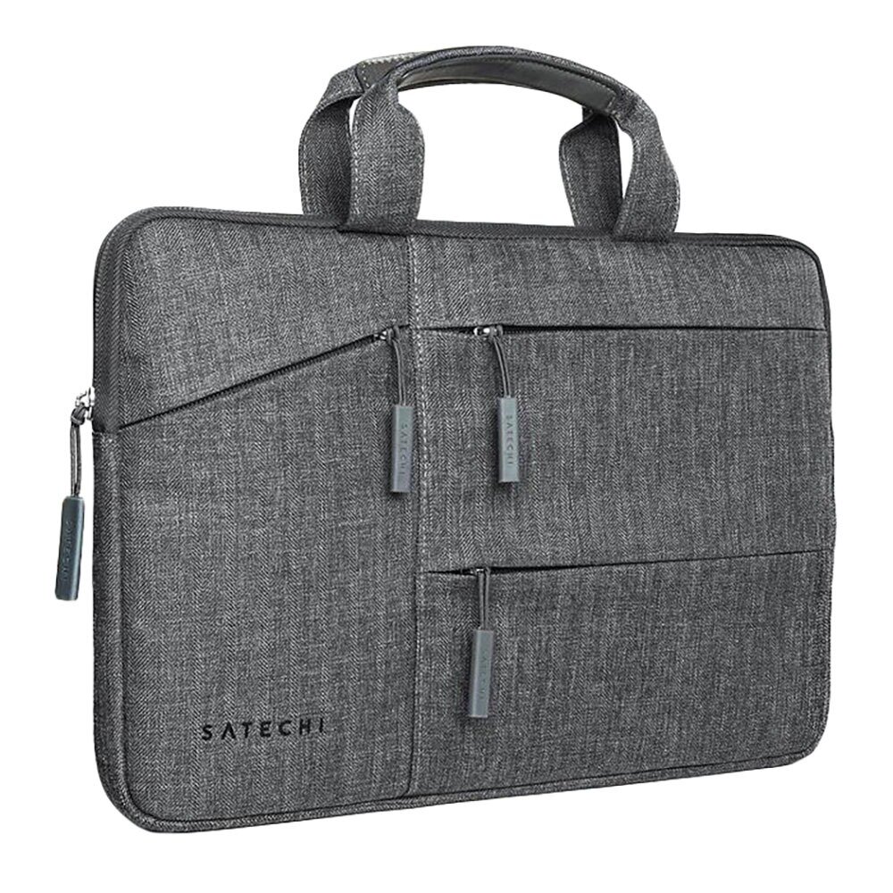 Satechi Water-Resistant Laptop Carrying Case (ST-LTB15)