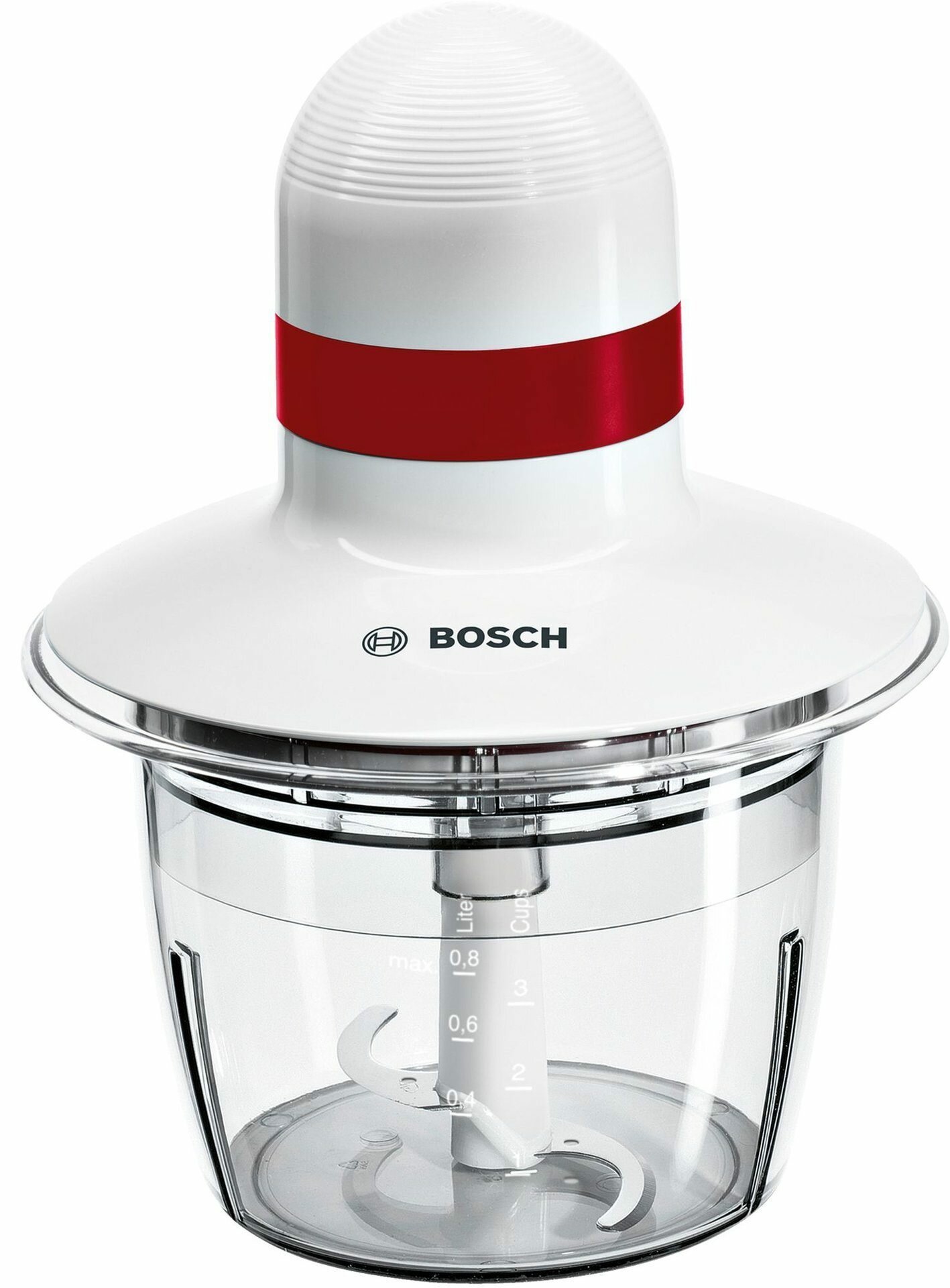 Кухонный комбайн Bosch MMRP 1000