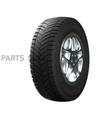 MICHELIN 876514 225/70 R15 Michelin Agilis CrossClimate 112/110R 1шт