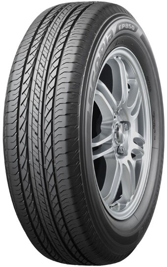 Bridgestone Ecopia EP850 265/65 R17 112H XL