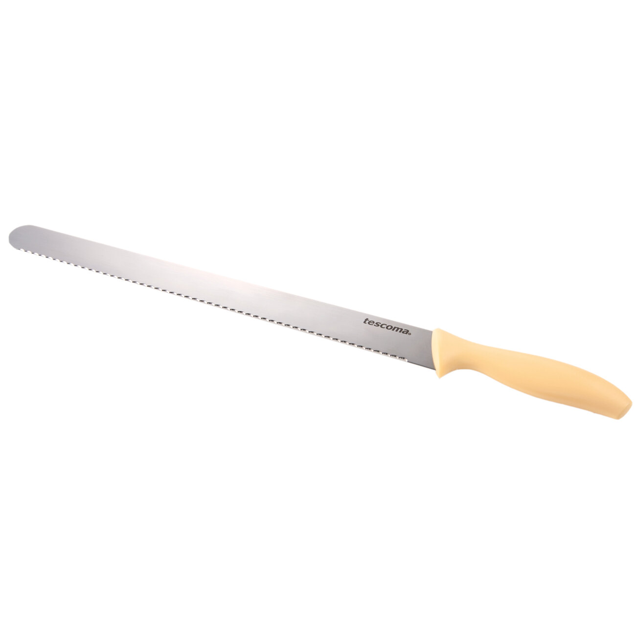 Нож Tescoma DELICIA, 30см (630132)
