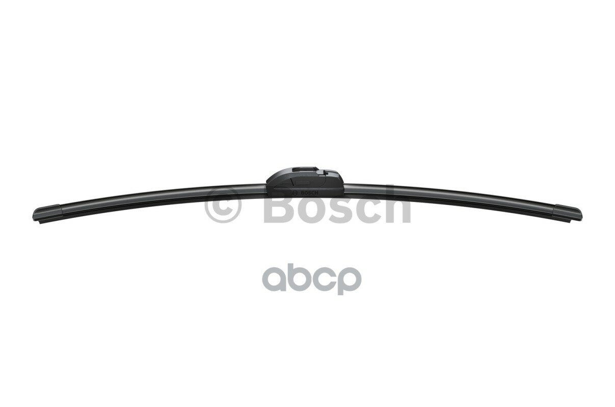 Щётка С/О 600мм Aerotwin Bosch арт. 3397008843