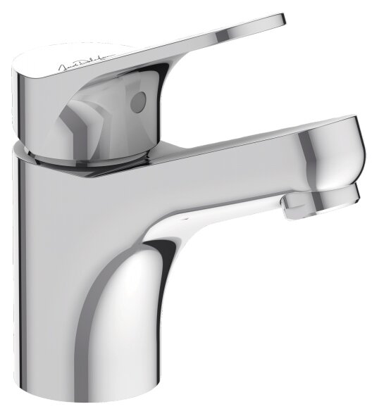 Смеситель Jacob Delafon Brive для раковины E75762-CP