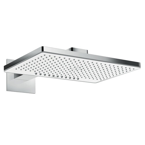 Верхний душ Hansgrohe Rainmaker Select 460 2jet 24005400