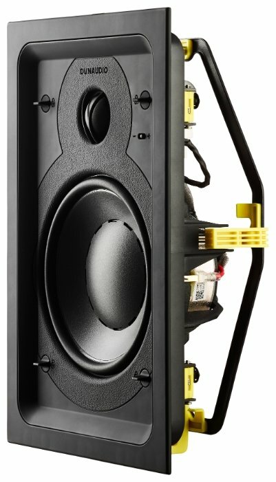 Dynaudio S4-W65