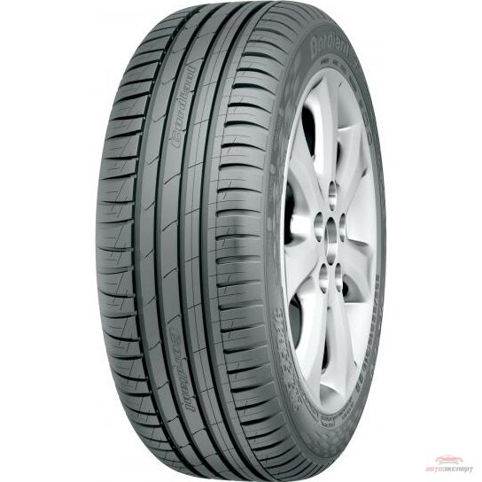   Cordiant Sport 3 205/55 R16 91V