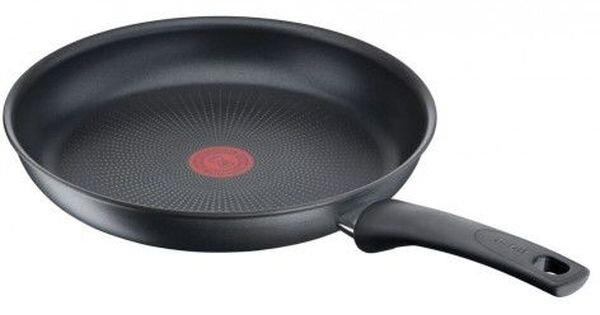 Tefal G2700672 28см