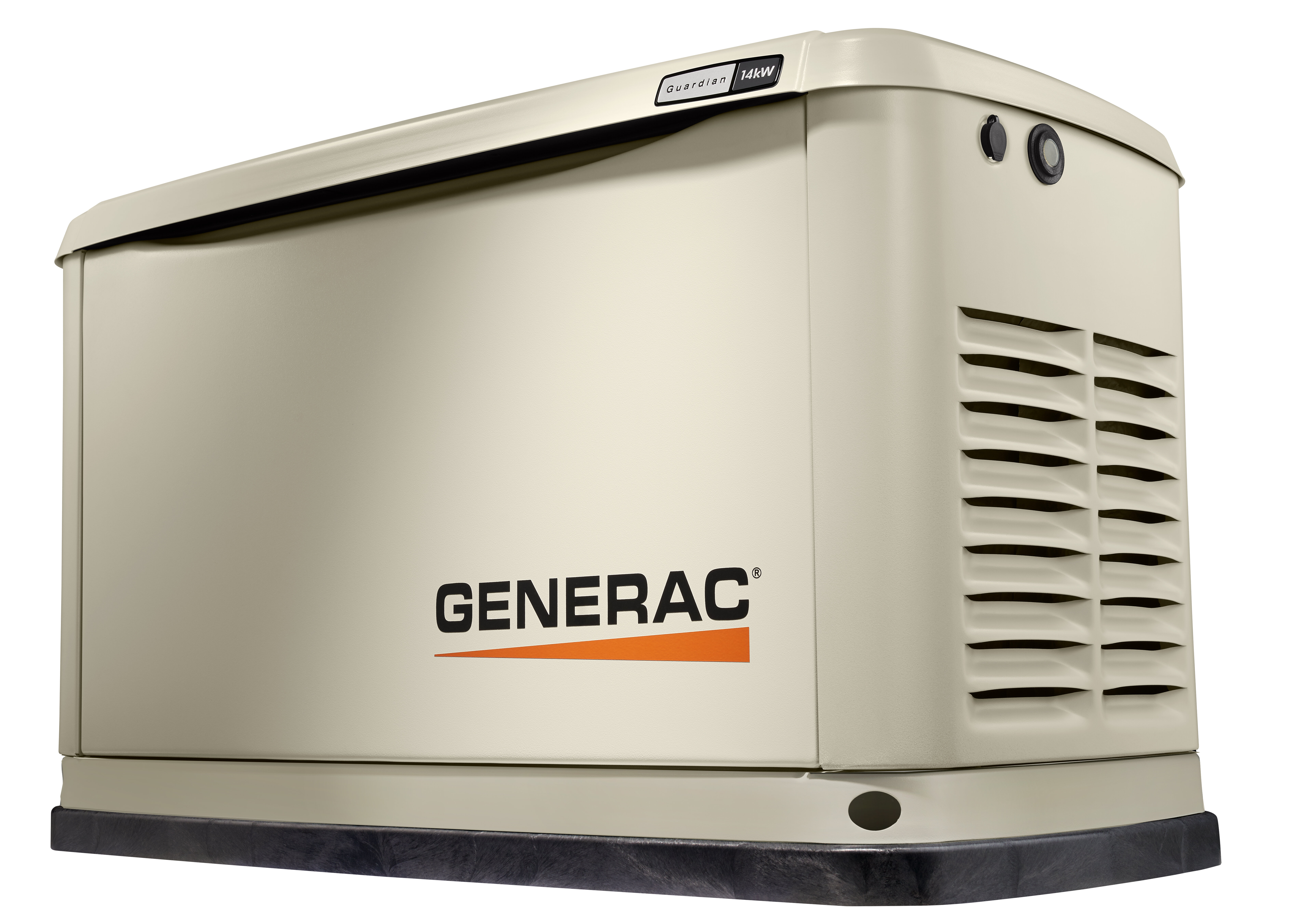 Газовый генератор Generac 7146