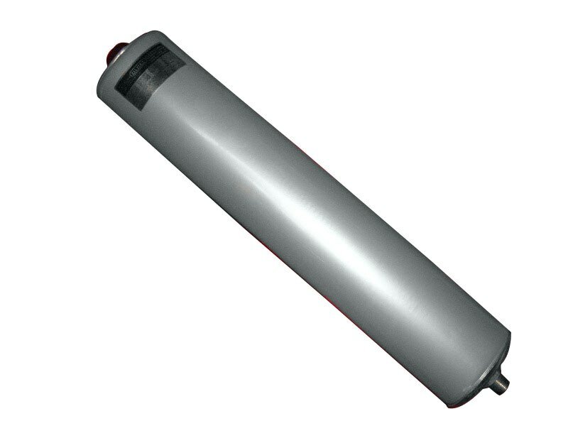 фото Расширительный бак 4L для бойлера ГВС Protherm KLZ 16 0020056464