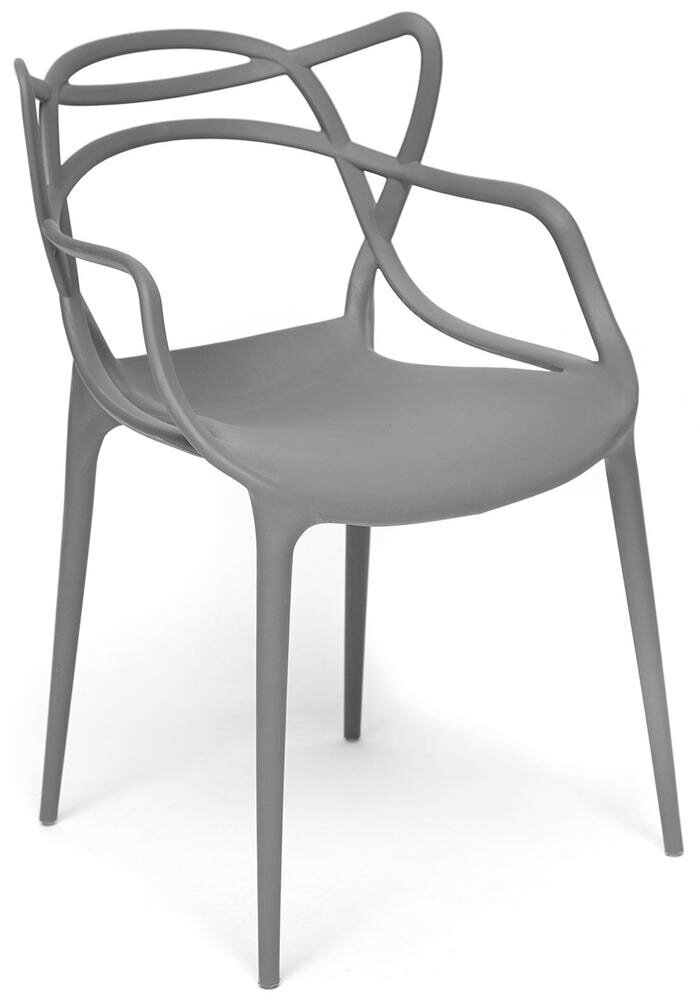  TetChair Secret De Maison Cat Chair (mod. 028) / 1 .   